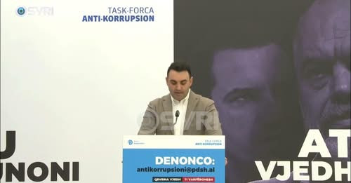 10604518902410830641?url=https%3A%2F%2Fi.ytimg.com%2Fvi%2Fx2YZ6oJFhOY%2Fmaxresdefault.jpg%3Fsqp%3D o.jpg