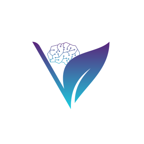 logo final4 01.png