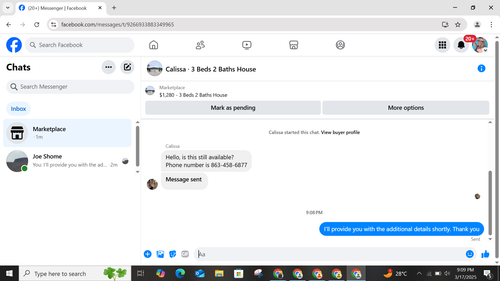 calsa 908.png