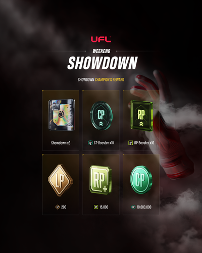 1080x1350 3 (1).png