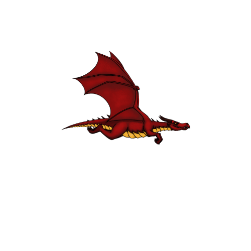 Dragon.png