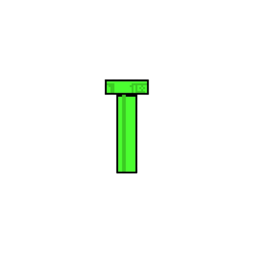 Pipe.png