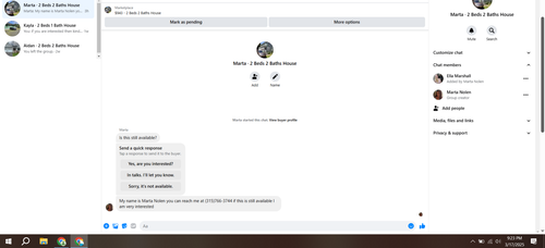 Screenshot 46.png