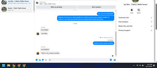 Screenshot 11.png