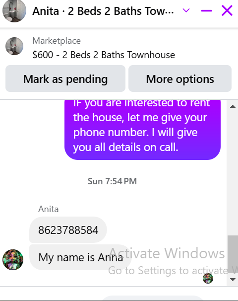 Screenshot 2025 03 17 090608.png