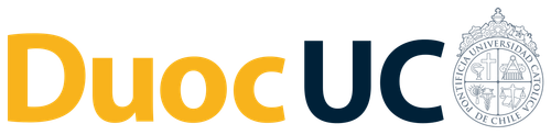 pngwing.com.png