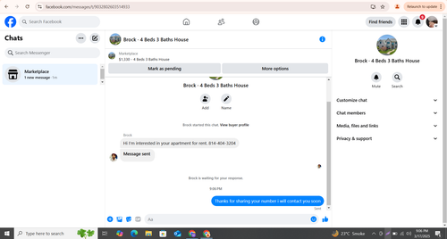 Screenshot 4.png