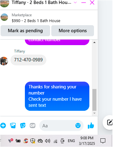 1221123.png