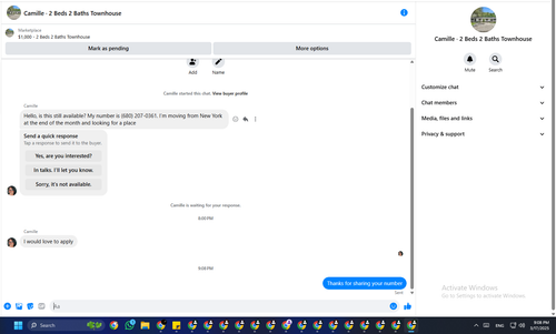 Screenshot 2025 03 16 210020.png