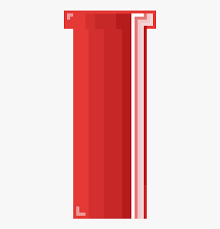 images.png