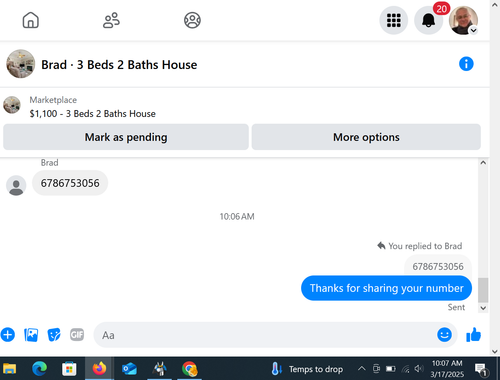 Screenshot 2025 03 17 100737.png