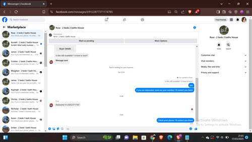 Screenshot 2025 03 15 193923.png
