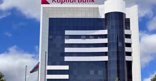 4367510533029455768?url=https%3A%2F%2Fbanker.az%2Fwp content%2Fuploads%2F2025%2F03%2Fkapital bank.jp.jpg