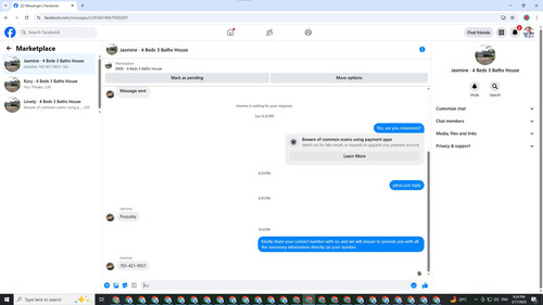 Screenshot 2025 03 17 212456.jpg