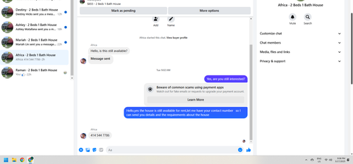 Screenshot 47.png