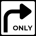 Map City Road Visuals 20250317 201055 0000.png