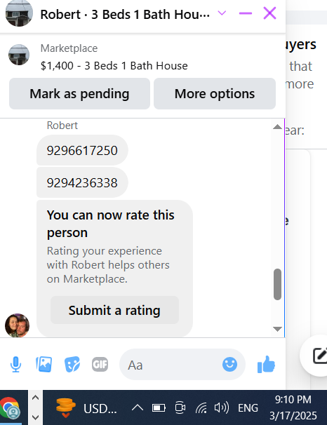 185.png