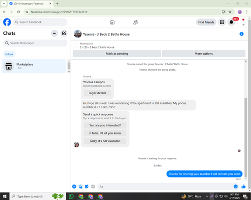 Screenshot 1.png