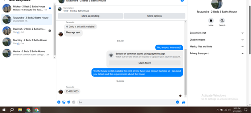 Screenshot 30.png