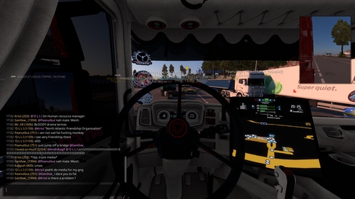 ets2 20250317 170335 00.png