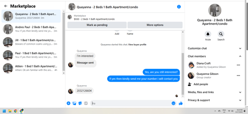 Screenshot 62.png