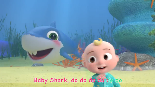 kmc 20250317 212839.png