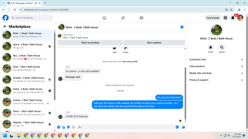 Screenshot 10.png