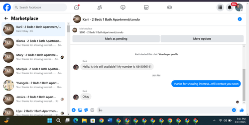Screenshot 2025 03 17 211135.png