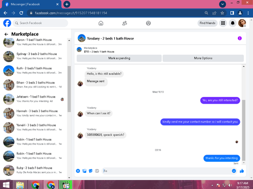 Screenshot 4.png