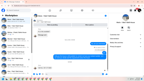 Screenshot 12.png