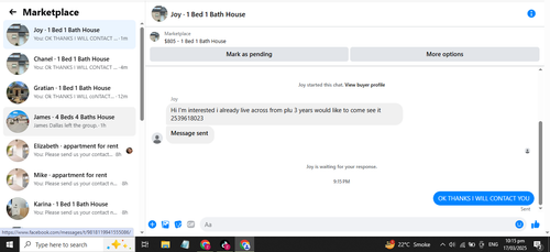 Screenshot 6.png