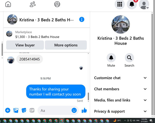 Screenshot 2025 03 17 211627.jpg