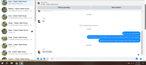 Screenshot 37.png
