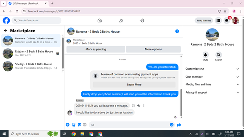 Screenshot 1.png