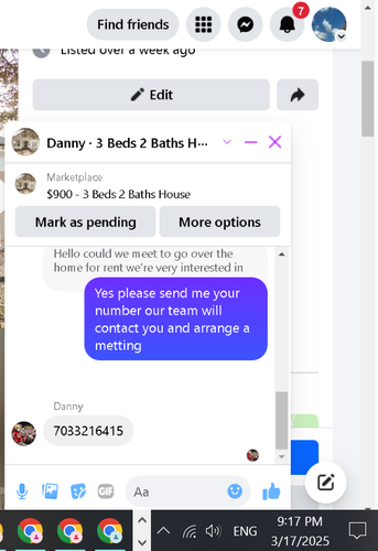 11.png