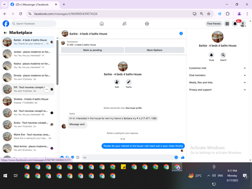 Screenshot (130).png