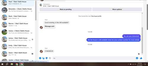 Screenshot 38.png