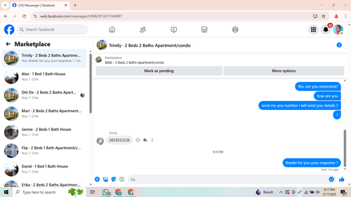 Screenshot 27.png