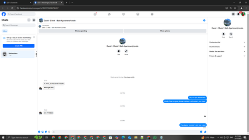 Screenshot (229).png