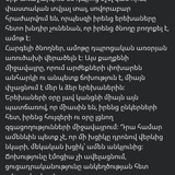 GlI6npFXIAAVo11.jpg