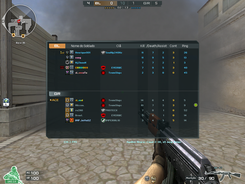 Crossfire20250317 0001.png