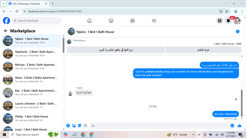 Screenshot 9.png