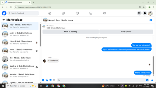 Screenshot 34.png