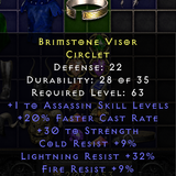 sin 20fcr.png