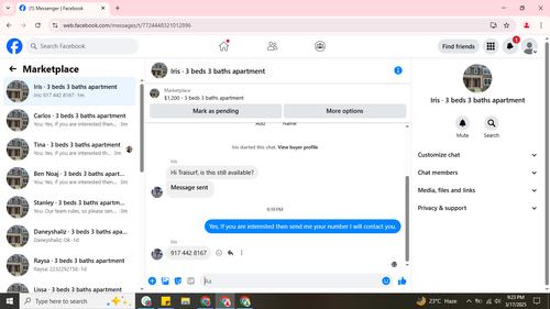 Screenshot 1.png