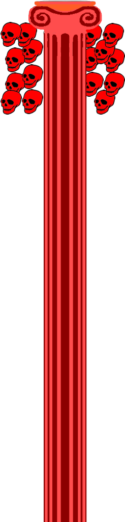 1000250516.png