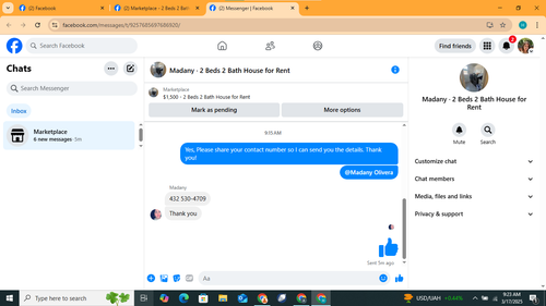 Screenshot 2025 03 17 092329.png