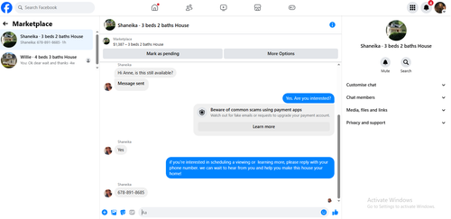 Screenshot 2025 03 17 212336.png