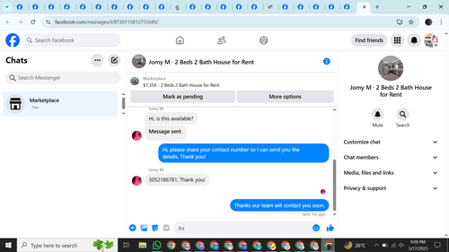 Screenshot (1031).png