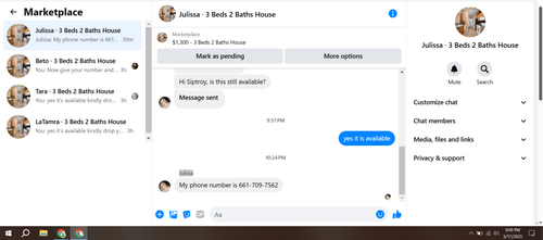 Screenshot 28.png